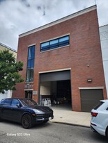 4133 38th St, Long Island City NY - Commercial Property