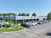 7504 E Independence Blvd, Charlotte NC - Commercial Property