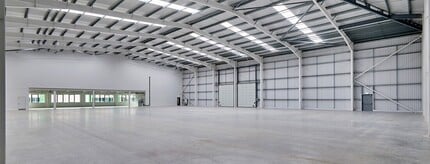 Walworth Rd, Andover for sale Interior Photo- Image 1 of 1