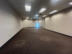 201 Hay St, Fayetteville, NC to rent Building Photo- Image 2 of 9