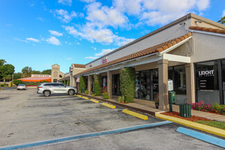 More details for 11575-11585 Us-1, North Palm Beach, FL - Office for Rent