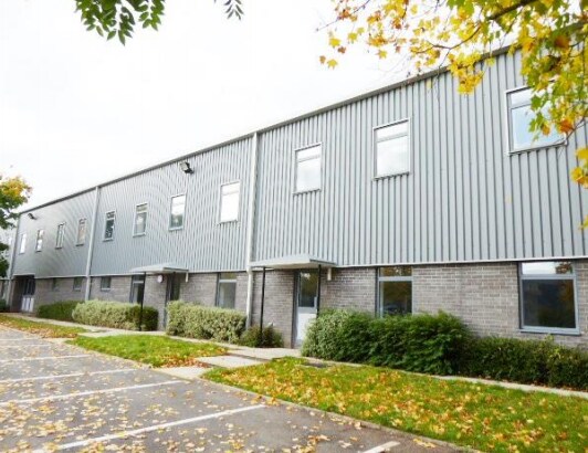 51 First Ave, Radstock for sale Building Photo- Image 1 of 1