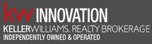 Keller Williams Innovation Realty