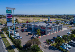 3701 W Expressway 83, McAllen, TX for sale Other- Image 1 of 1