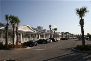 More details for 449-451 Apollo Beach Blvd, Apollo Beach, FL - Coworking for Rent