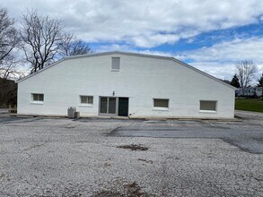 9335 Susquehanna Trl S, Seven Valleys, PA for sale Building Photo- Image 1 of 4