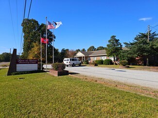 More details for 10810 TN-59, Burlison, TN - Specialist for Sale