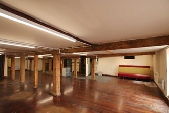 The Quay, Poole to rent Interior Photo- Image 2 of 2
