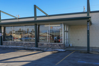 1732 Sheridan Ave, Cody, WY for sale Building Photo- Image 1 of 1