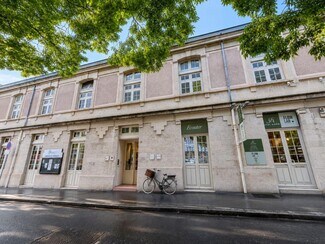 More details for 15 Bis Place Jules Ferry, Lyon - Office to Rent