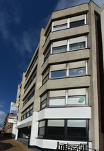 59-61 Guildhall St, Preston for sale Building Photo- Image 1 of 12