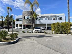 8245 E Monte Vista Rd, Anaheim, CA for sale Building Photo- Image 1 of 33