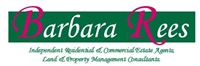 Barbara Rees Ltd