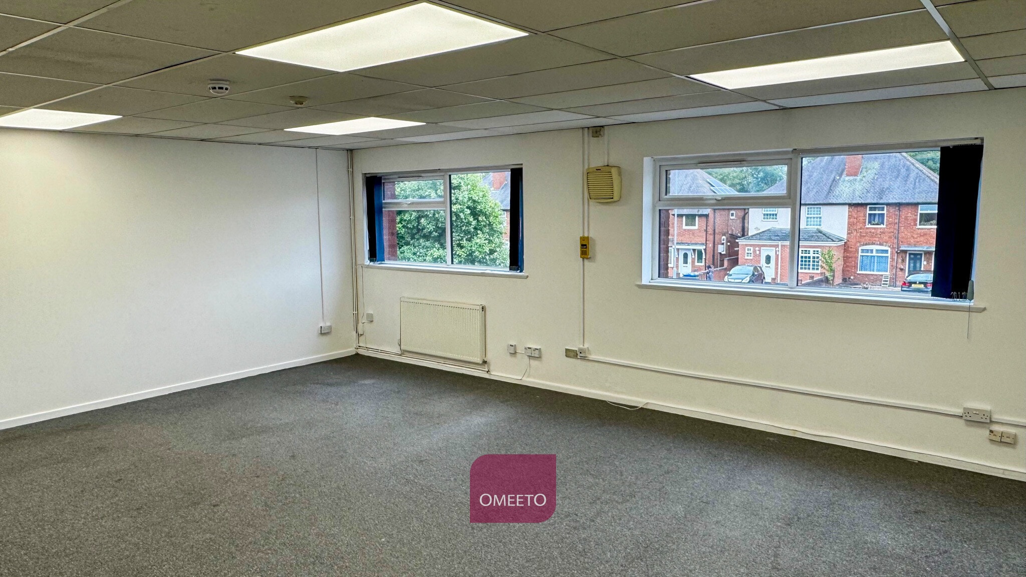 44 Anglesey Rd, Branston to rent Building Photo- Image 1 of 9