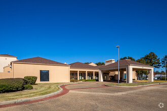 3501 Courtyard Way, Columbus, GA for sale Primary Photo- Image 1 of 1