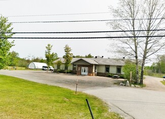 More details for 12497A Highway 41, Northbrook, ON - Retail for Sale