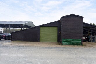 Leigh Sinton Rd, Malvern to rent Building Photo- Image 1 of 3