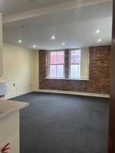 1-3 Nicholas St, Burnley for rent Interior Photo- Image 1 of 4