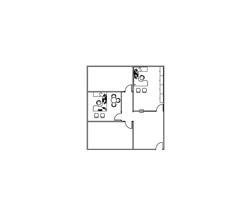 85 Swanson Rd, Boxborough, MA to rent Floor Plan- Image 1 of 1