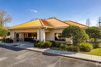 36450 Eiland Blvd, Zephyrhills, FL for sale Building Photo- Image 1 of 1