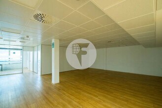 Gran Vía de les Corts Catalanes, 170-184, Barcelona, Barcelona to rent Interior Photo- Image 2 of 7