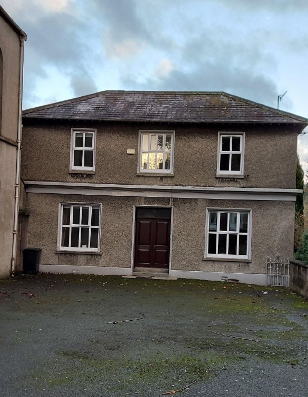 28 Sandy Brae, Newry for sale Primary Photo- Image 1 of 1