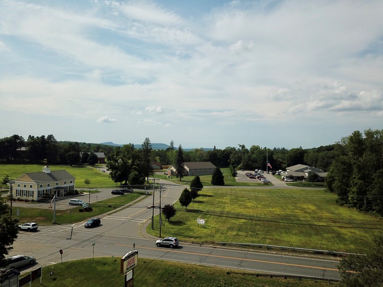 20 State St, Belchertown, MA for rent - Building Photo - Image 1 of 5