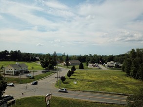 20 State St, Belchertown, MA for rent Building Photo- Image 1 of 6