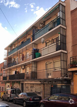 Calle De Esperanza Macarena, 36, Madrid, Madrid for sale Primary Photo- Image 1 of 3