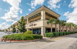 More details for 2900 N University Dr, Coral Springs, FL - Office for Rent