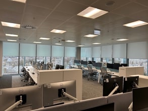 455 Union St, Aberdeen to rent Interior Photo- Image 1 of 4