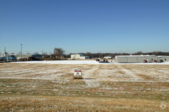 S Hwy 97, Sand Springs, OK for sale Primary Photo- Image 1 of 1