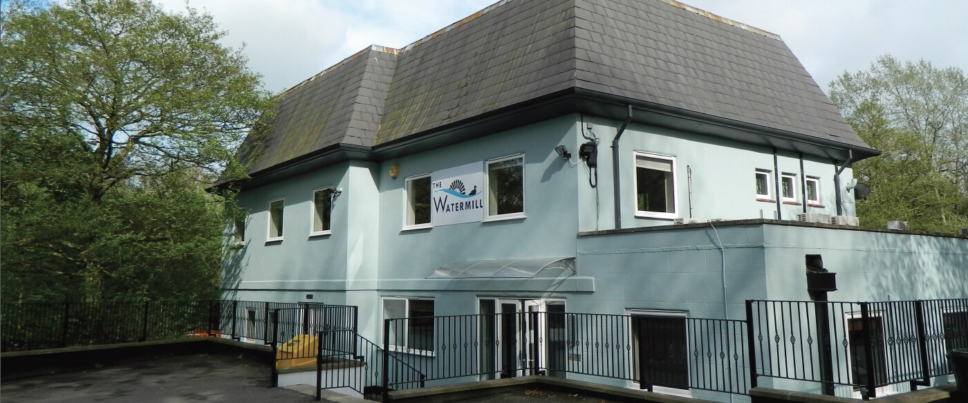 Halfway Bridge, Petworth for sale Building Photo- Image 1 of 1