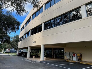 More details for 14100 Palmetto Frontage Rd, Miami Lakes, FL - Office for Rent