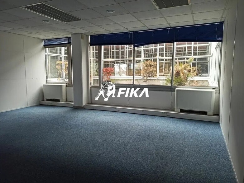 Office in Labège to rent - Building Photo - Image 3 of 9