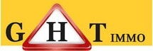 GHT Immo