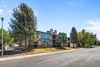 More details for 1650 29th Avenue Pl, Greeley, CO - Residential for Sale