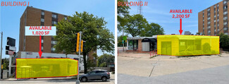 More details for 801 E Capitol Dr, Milwaukee, WI - Retail for Rent