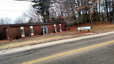 7 Park Ave, Hudson, NH for sale Primary Photo- Image 1 of 1