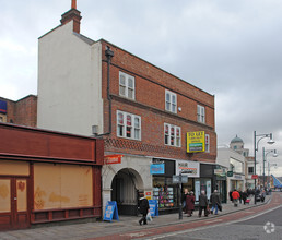 103-105 High St, Watford for sale Primary Photo- Image 1 of 1