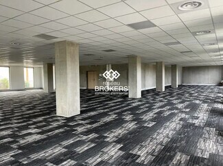 More details for 10 Bis Avenue Des Ftpf, Échirolles - Co-working to Rent