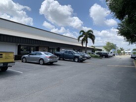 1937-1985 10th Ave N, Lake Worth FL - Commercial Property