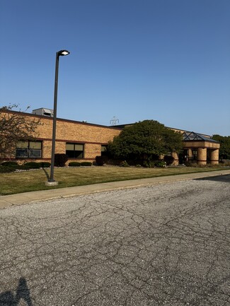 More details for 3930 Traxler Ct, Bay City, MI - Office for Sale