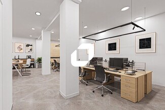 More details for Light Industrial for Sale