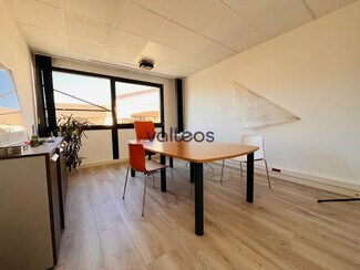 More details for 16 Avenue Charles De Gaulle, Balma - Office to Rent