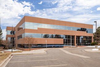 More details for 327 Inverness Dr S, Englewood, CO - Office for Sale