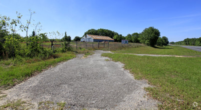 0000 Highway 231, Cottondale, FL for sale Primary Photo- Image 1 of 1