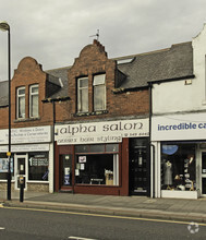 40 Sea Rd, Sunderland for sale Primary Photo- Image 1 of 1