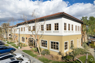 More details for 31473 Rancho Viejo Rd, San Juan Capistrano, CA - Office for Rent