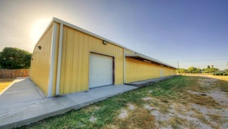 More details for 11818 Business 83, La Feria, TX - Industrial for Rent